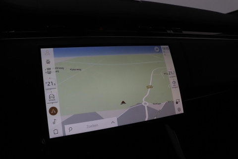 Land Rover Range Rover Sport 3.0 P460e Dynamic SE PHEV | Luchtvering | Meridian 3D | Panoramadak | Stoelventilatie | 360° Camera | Head-Up