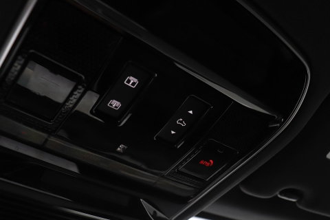 Land Rover Range Rover Sport 3.0 P460e Dynamic SE PHEV | Luchtvering | Meridian 3D | Panoramadak | Stoelventilatie | 360° Camera | Head-Up