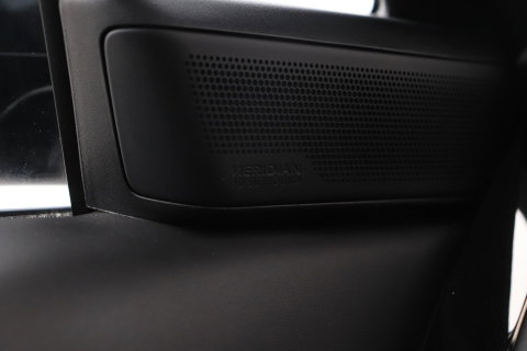 Land Rover Range Rover Sport 3.0 P460e Dynamic SE PHEV | Luchtvering | Meridian 3D | Panoramadak | Stoelventilatie | 360° Camera | Head-Up