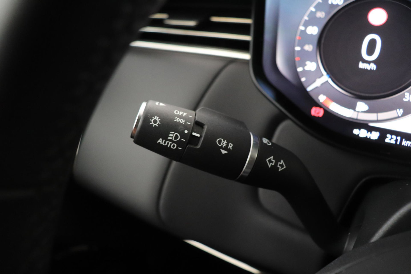 Land Rover Range Rover Sport 3.0 P460e Dynamic SE PHEV | Luchtvering | Meridian 3D | Panoramadak | Stoelventilatie | 360° Camera | Head-Up