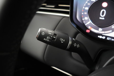 Land Rover Range Rover Sport 3.0 P460e Dynamic SE PHEV | Luchtvering | Meridian 3D | Panoramadak | Stoelventilatie | 360° Camera | Head-Up