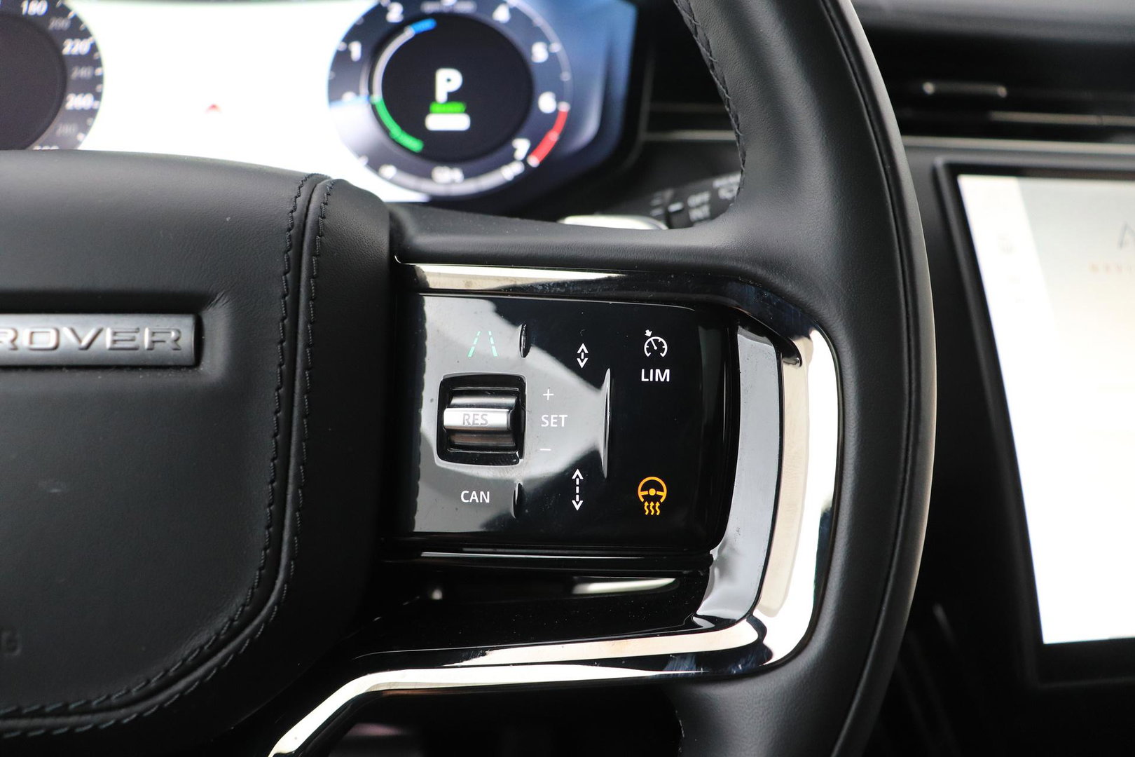 Land Rover Range Rover Sport 3.0 P460e Dynamic SE PHEV | Luchtvering | Meridian 3D | Panoramadak | Stoelventilatie | 360° Camera | Head-Up