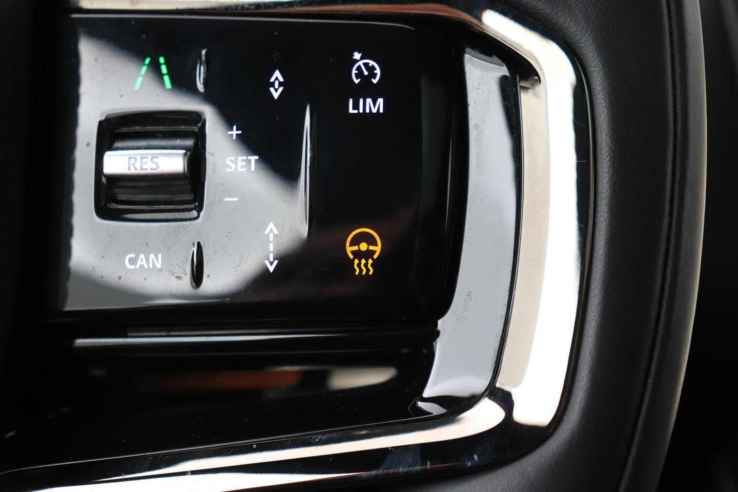 Land Rover Range Rover Sport 3.0 P460e Dynamic SE PHEV | Luchtvering | Meridian 3D | Panoramadak | Stoelventilatie | 360° Camera | Head-Up