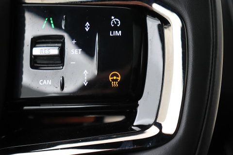 Land Rover Range Rover Sport 3.0 P460e Dynamic SE PHEV | Luchtvering | Meridian 3D | Panoramadak | Stoelventilatie | 360° Camera | Head-Up