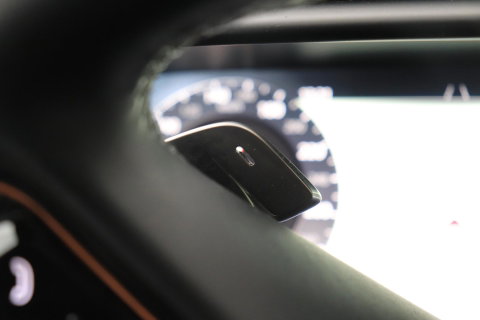Land Rover Range Rover Sport 3.0 P460e Dynamic SE PHEV | Luchtvering | Meridian 3D | Panoramadak | Stoelventilatie | 360° Camera | Head-Up
