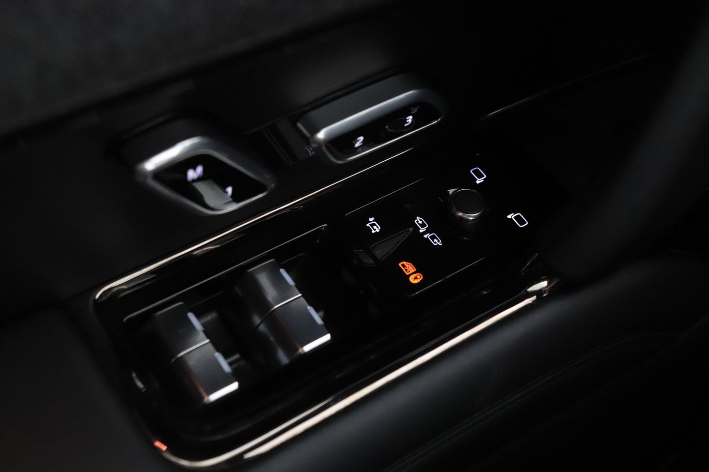 Land Rover Range Rover Sport 3.0 P460e Dynamic SE PHEV | Luchtvering | Meridian 3D | Panoramadak | Stoelventilatie | 360° Camera | Head-Up