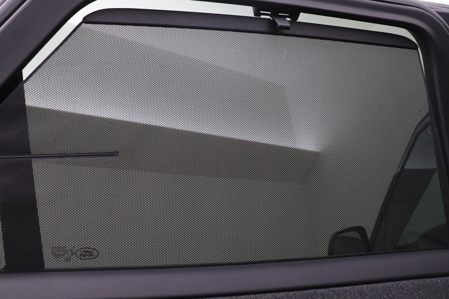 Land Rover Range Rover Sport 3.0 P460e Dynamic SE PHEV | Luchtvering | Meridian 3D | Panoramadak | Stoelventilatie | 360° Camera | Head-Up