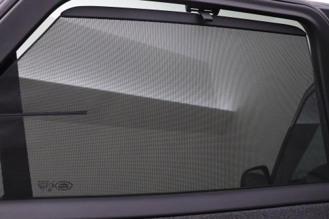 Land Rover Range Rover Sport 3.0 P460e Dynamic SE PHEV | Luchtvering | Meridian 3D | Panoramadak | Stoelventilatie | 360° Camera | Head-Up