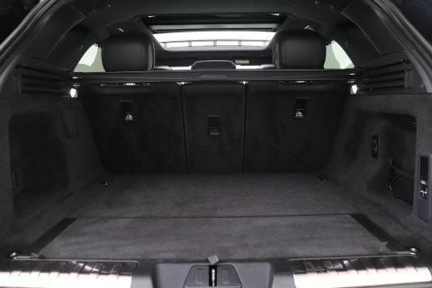 Land Rover Range Rover Sport 3.0 P460e Dynamic SE PHEV | Luchtvering | Meridian 3D | Panoramadak | Stoelventilatie | 360° Camera | Head-Up