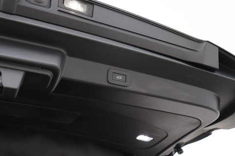 Land Rover Range Rover Sport 3.0 P460e Dynamic SE PHEV | Luchtvering | Meridian 3D | Panoramadak | Stoelventilatie | 360° Camera | Head-Up