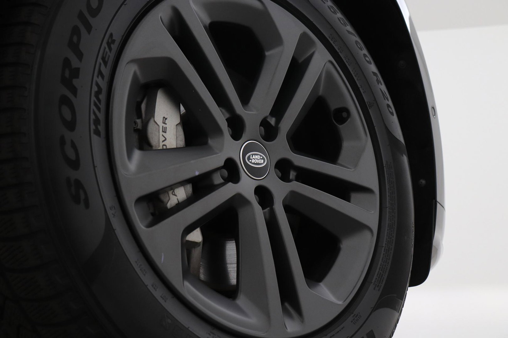 Land Rover Range Rover Sport 3.0 P460e Dynamic SE PHEV | Luchtvering | Meridian 3D | Panoramadak | Stoelventilatie | 360° Camera | Head-Up