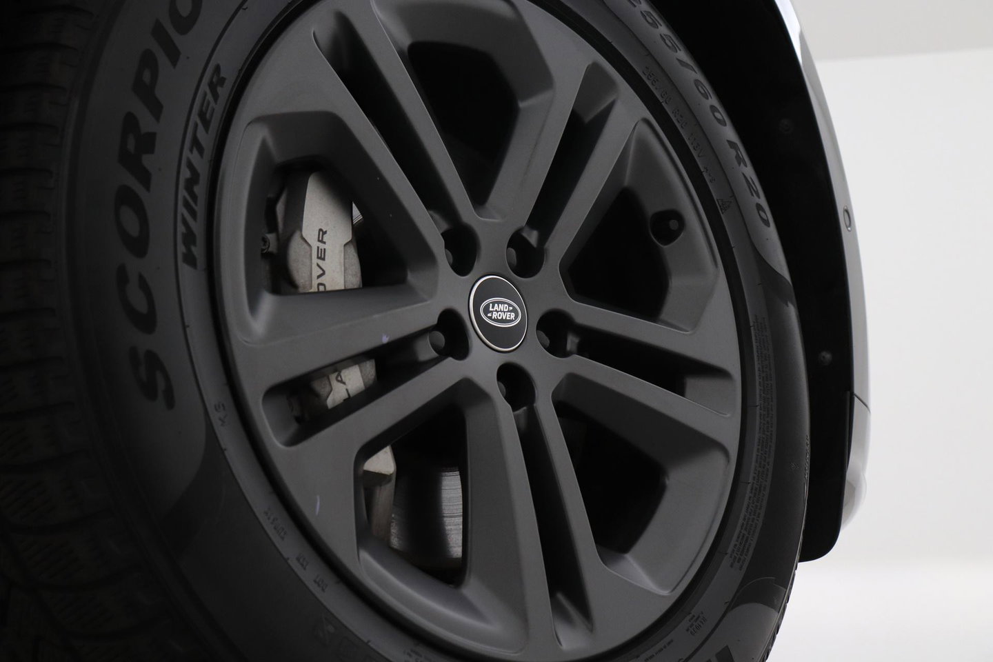 Land Rover Range Rover Sport 3.0 P460e Dynamic SE PHEV | Luchtvering | Meridian 3D | Panoramadak | Stoelventilatie | 360° Camera | Head-Up