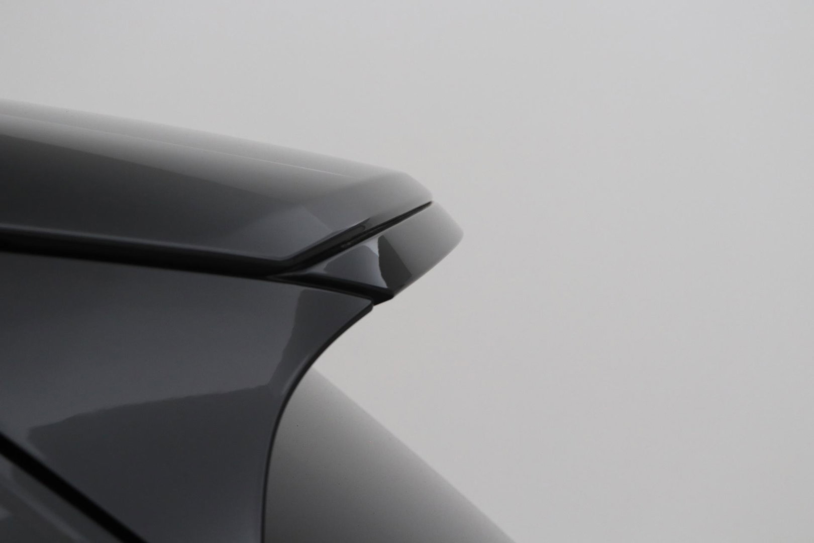 Land Rover Range Rover Sport 3.0 P460e Dynamic SE PHEV | Luchtvering | Meridian 3D | Panoramadak | Stoelventilatie | 360° Camera | Head-Up