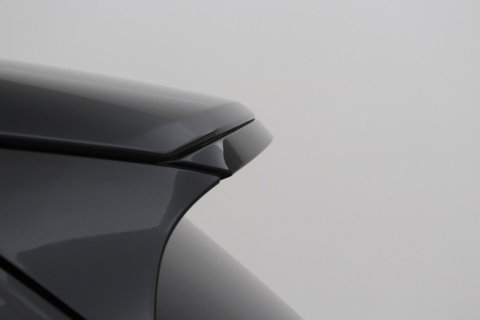Land Rover Range Rover Sport 3.0 P460e Dynamic SE PHEV | Luchtvering | Meridian 3D | Panoramadak | Stoelventilatie | 360° Camera | Head-Up