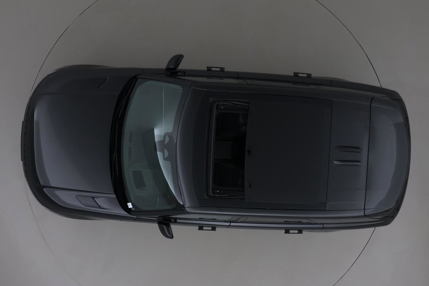 Land Rover Range Rover Sport 3.0 P460e Dynamic SE PHEV | Luchtvering | Meridian 3D | Panoramadak | Stoelventilatie | 360° Camera | Head-Up
