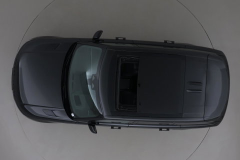 Land Rover Range Rover Sport 3.0 P460e Dynamic SE PHEV | Luchtvering | Meridian 3D | Panoramadak | Stoelventilatie | 360° Camera | Head-Up