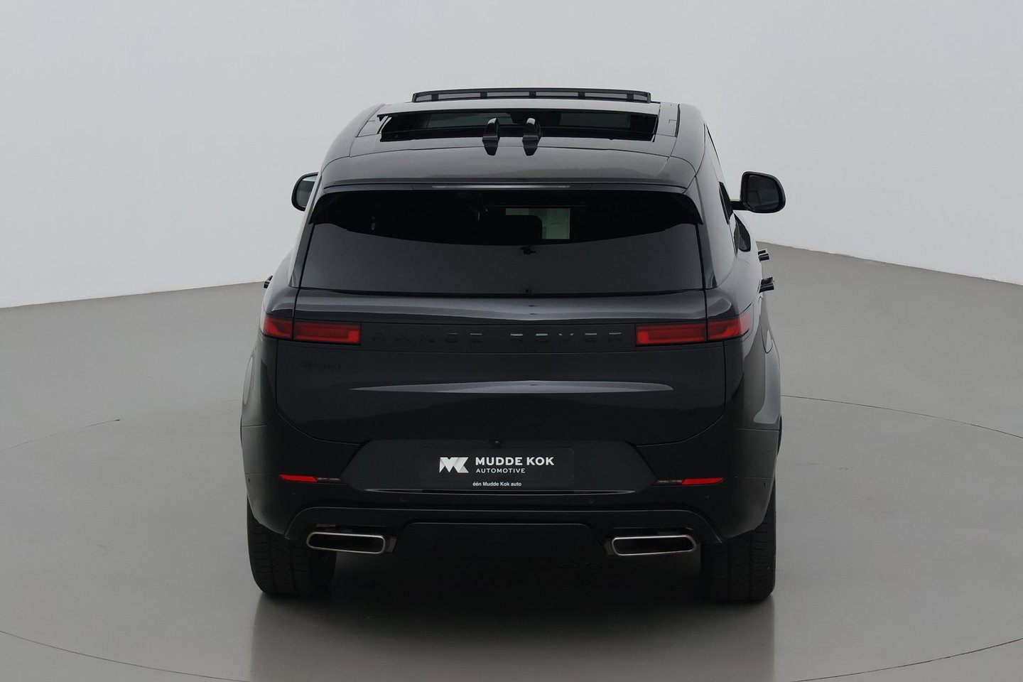 Land Rover Range Rover Sport 3.0 P460e Dynamic SE PHEV | Luchtvering | Meridian 3D | Panoramadak | Stoelventilatie | 360° Camera | Head-Up