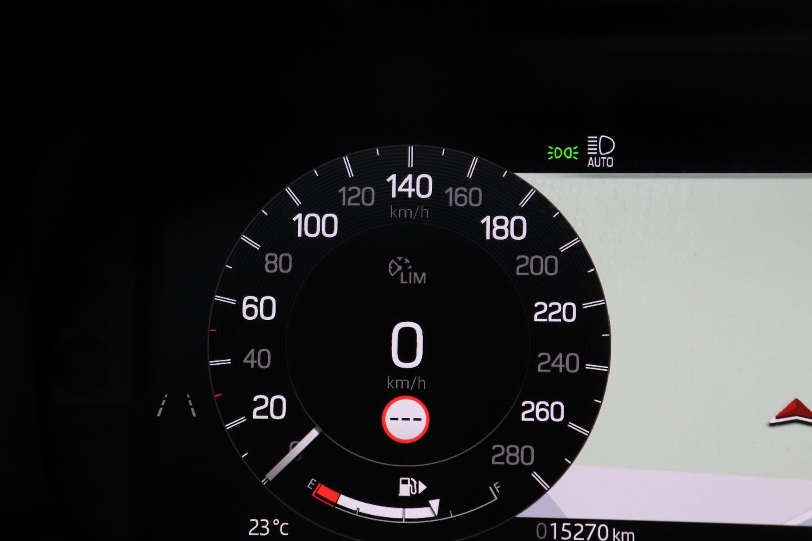 Land Rover Discovery Sport P270e Dynamic SE | Panoramadak | Trekhaak | Meridian | BLIS | Stoel+Stuurverwarming | ACC