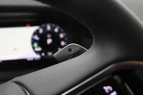 Land Rover Discovery Sport P270e Dynamic SE | Panoramadak | Trekhaak | Meridian | BLIS | Stoel+Stuurverwarming | ACC