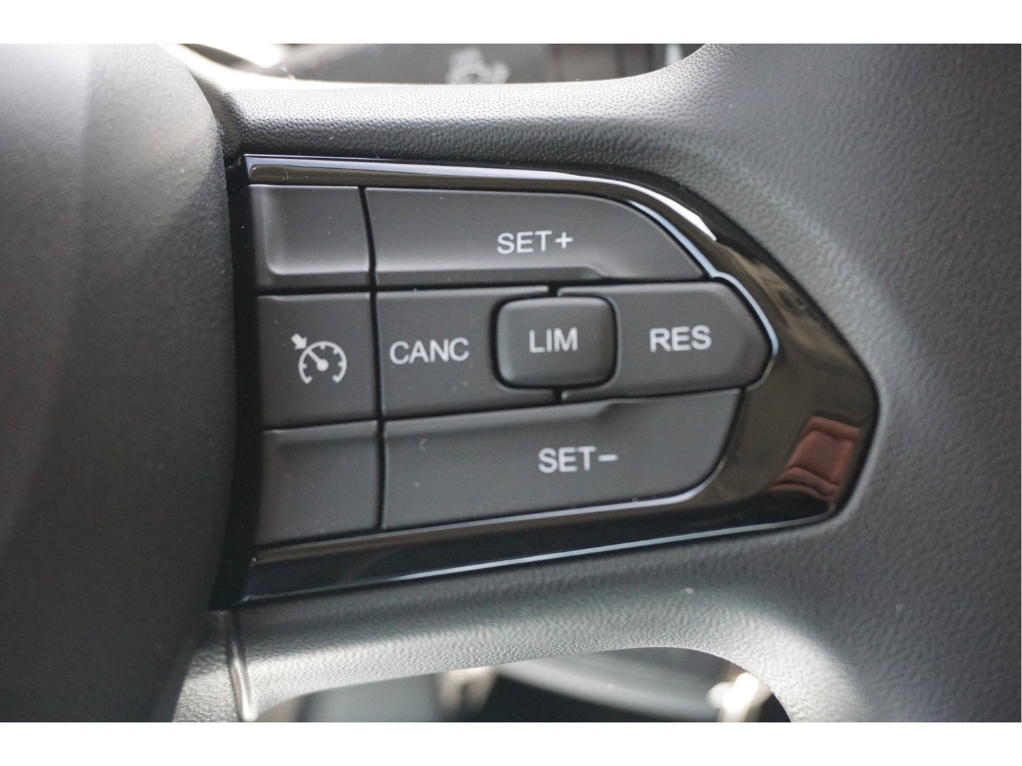 Fiat Ducato Maxi 35 2.2 180PK L4H2 EAT8 AUT BPM VRIJ!! Clima, 10" Navi, Camera, 270° Deuren!! NR. 171