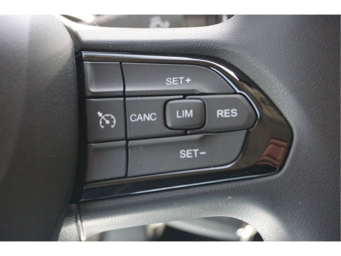 Fiat Ducato Maxi 35 2.2 180PK L4H2 EAT8 AUT BPM VRIJ!! Clima, 10" Navi, Camera, 270° Deuren!! NR. 171