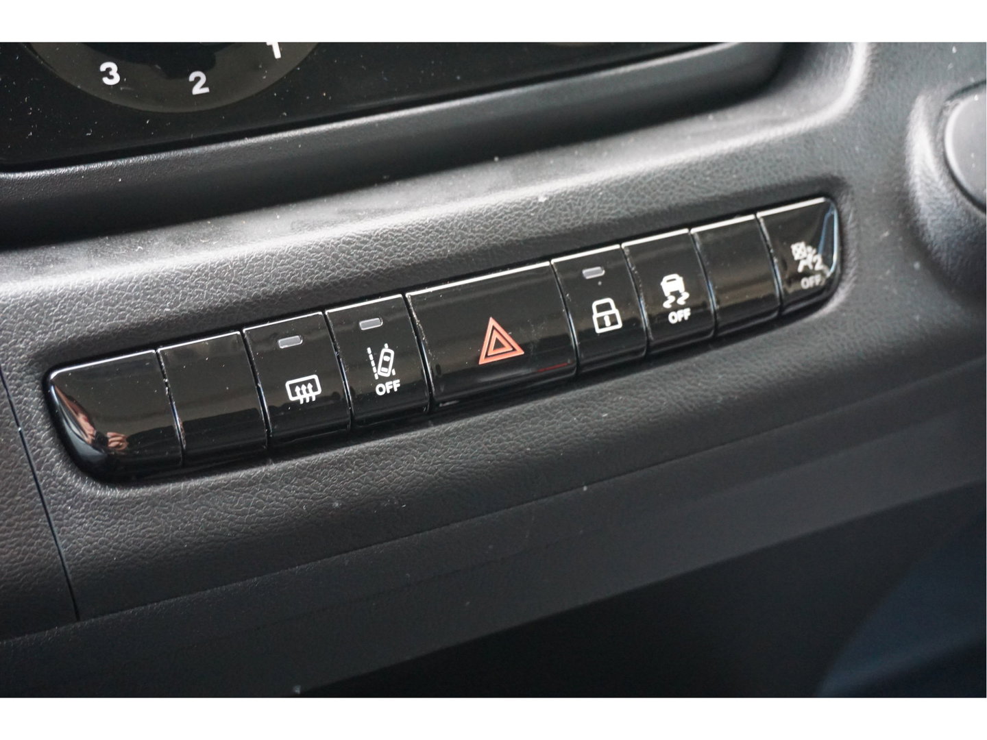 Citroën Jumper Heavy 2.2 180PK EAT8 Automaat L4H2 BPM VRIJ!! Airco, Camera, 3.0T Trekgewicht!! Nr. 584