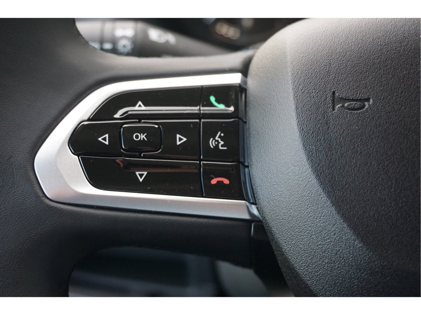 Citroën Jumper Heavy 2.2 180PK EAT8 Automaat L4H2 BPM VRIJ!! Airco, Camera, 3.0T Trekgewicht!! Nr. 584