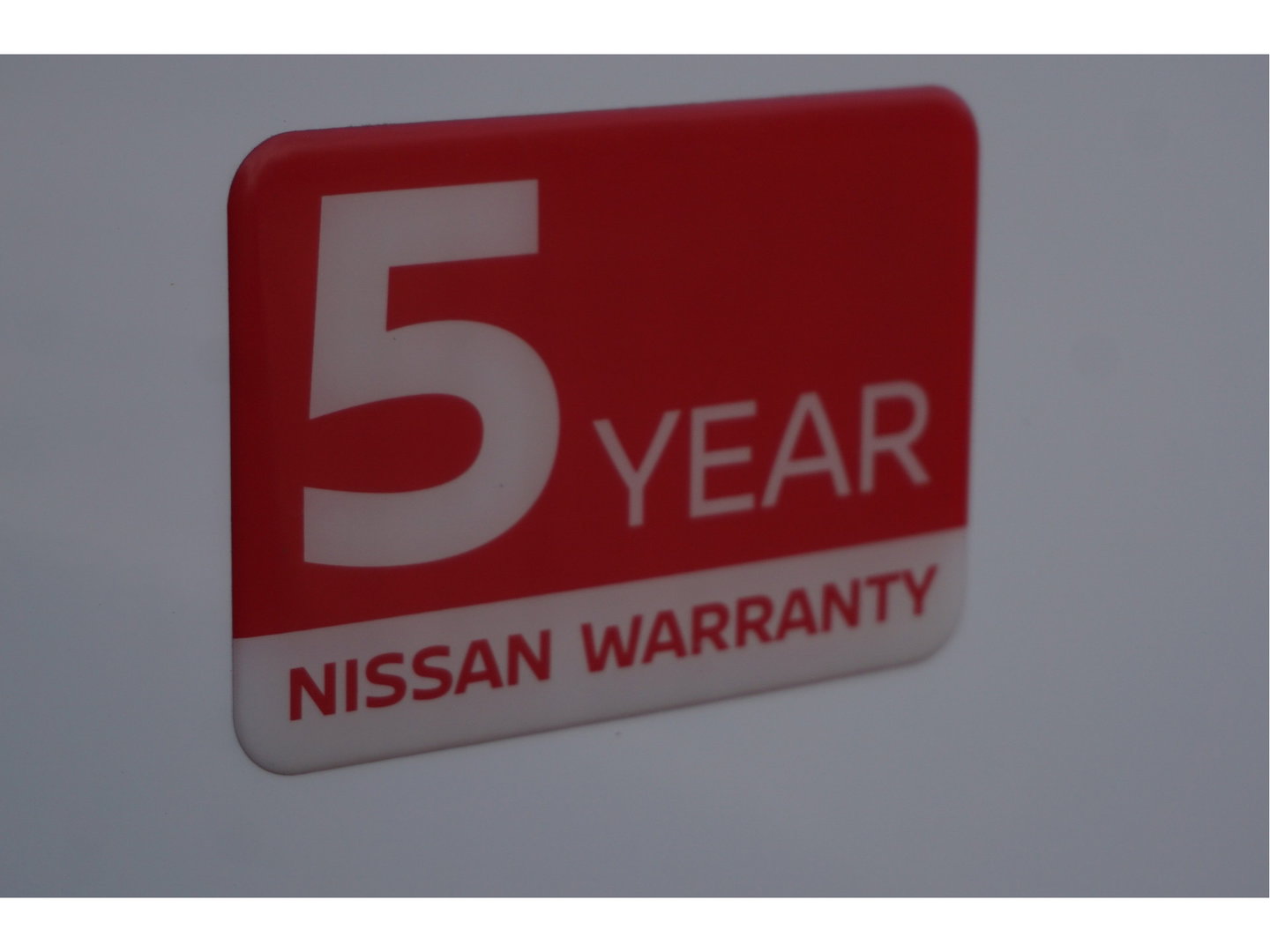 Nissan Interstar 3.5T 130PK N-Connecta L2H2 BPM VRIJ!! 10" R-Link Apple CP/ Android A, Cruise!! NR. 418