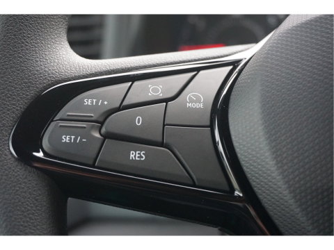 Renault Master T35 170PK L3H2 BPM VRIJ!! 10" R-Link Navi, Camera, LED 2x Schuifdeur!! NR. 725