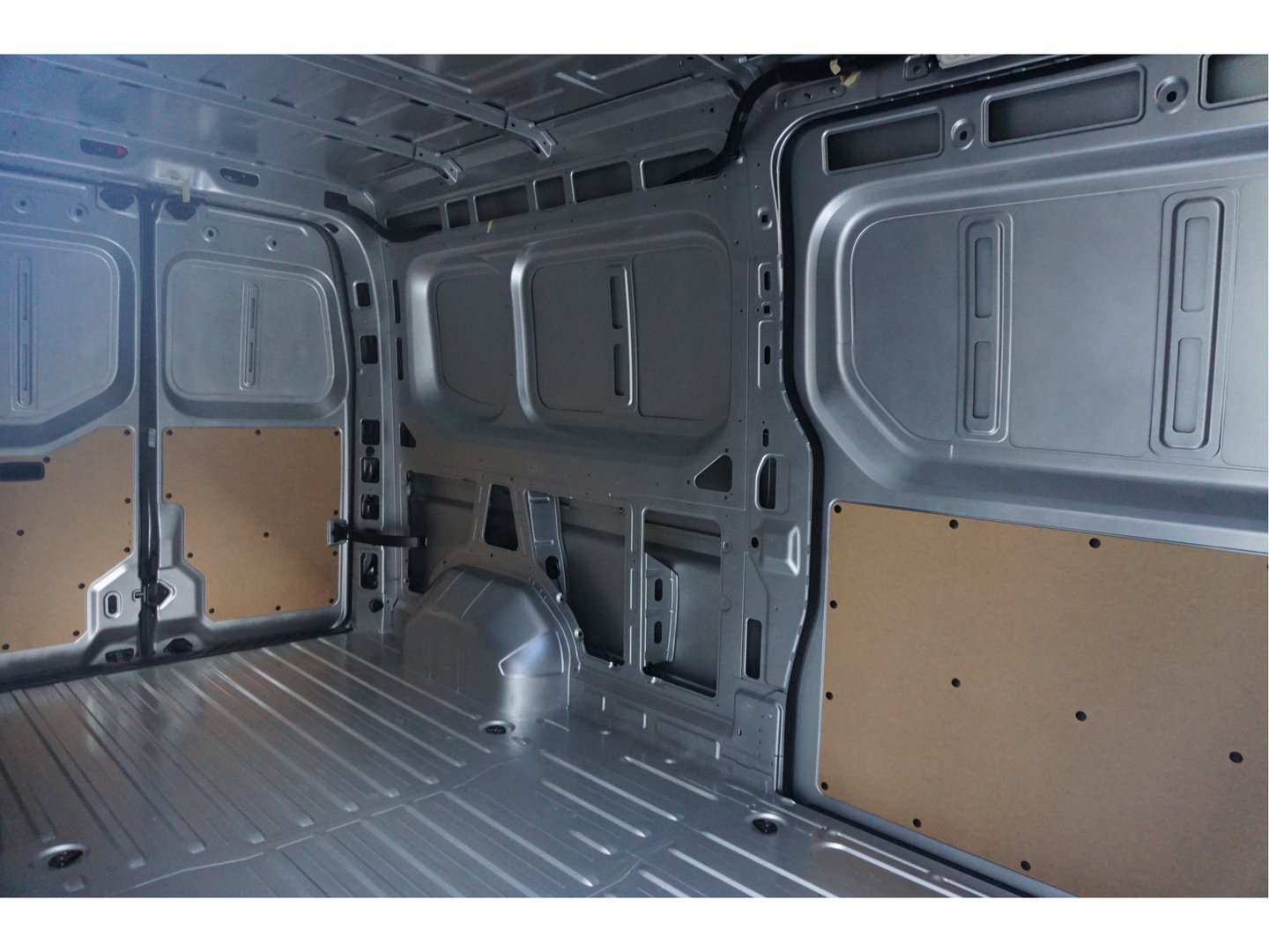Renault Master T35 170PK L3H2 BPM VRIJ!! 10" R-Link Navi, Camera, LED 2x Schuifdeur!! NR. 725