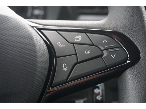 Renault Master T35 170PK L3H2 BPM VRIJ!! 10" R-Link Navi, Camera, LED 2x Schuifdeur!! NR. 725