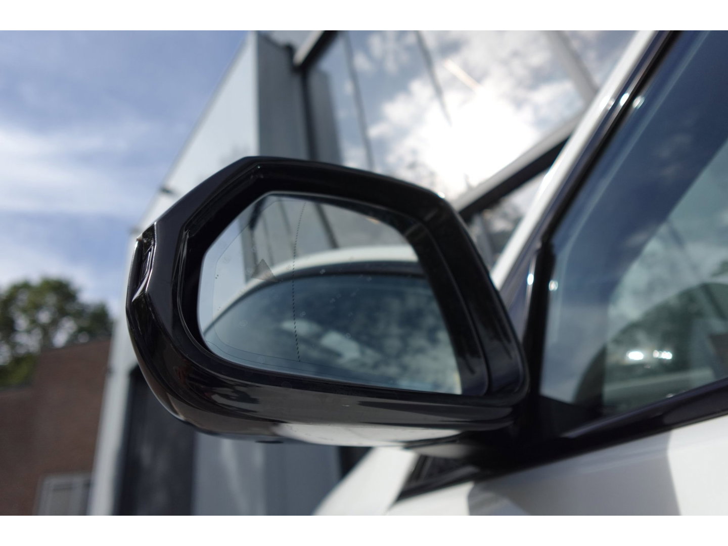 BMW 1-serie 120 M Sport Design Edition PANO KEYLESS CAM