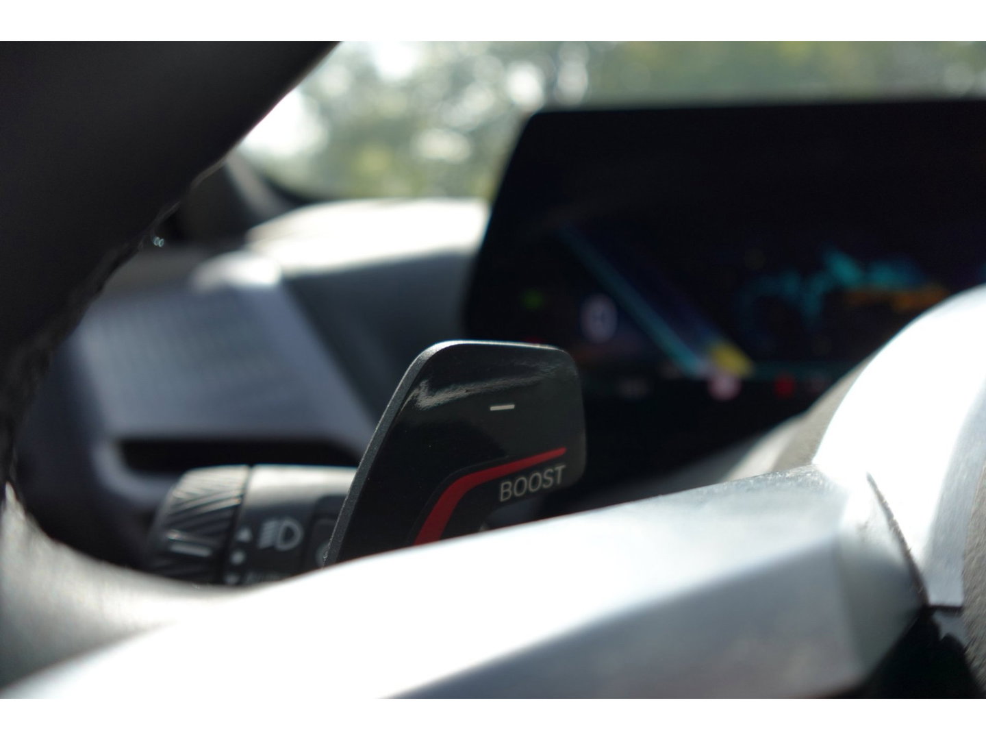 BMW 1-serie 120 M Sport Design Edition PANO KEYLESS CAM