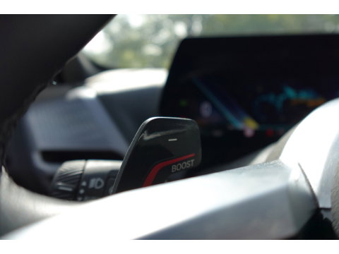 BMW 1-serie 120 M Sport Design Edition PANO KEYLESS CAM