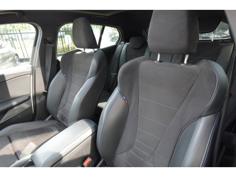BMW 1-serie 120 M Sport Design Edition PANO KEYLESS CAM