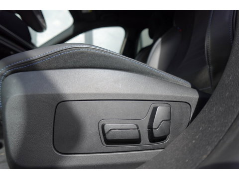 BMW 1-serie 120 M Sport Design Edition PANO KEYLESS CAM