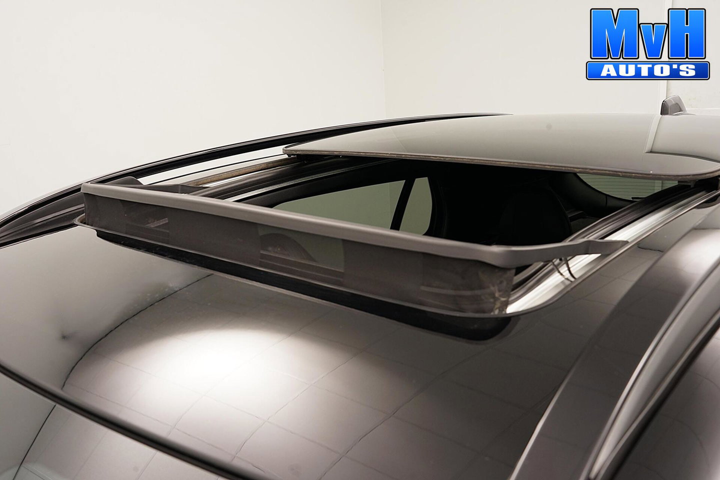 Lynk & Co 01 1.5 PHEV|FULL BLACK|ZWARTE.HEMEL|PANO|SOH99%
