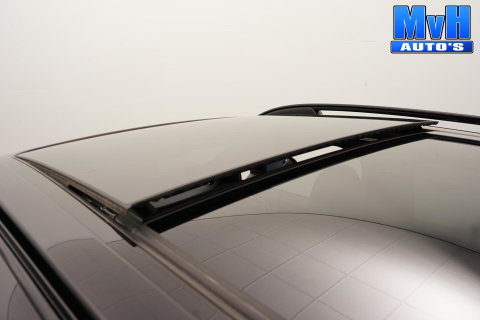 Lynk & Co 01 1.5 PHEV|FULL BLACK|ZWARTE.HEMEL|PANO|SOH99%