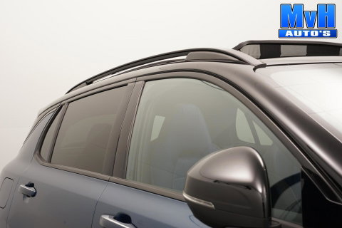 Lynk & Co 01 1.5 PHEV|FULL BLACK|ZWARTE.HEMEL|PANO|SOH99%