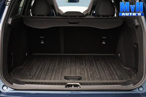 Lynk & Co 01 1.5 PHEV|FULL BLACK|ZWARTE.HEMEL|PANO|SOH99%