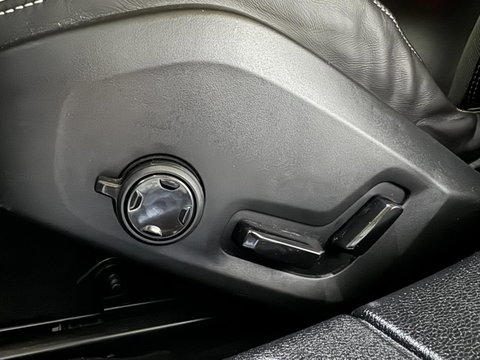Volvo S60 2.0 T4 R-Design Autopilot Camera CarPlay Trekh. NAP