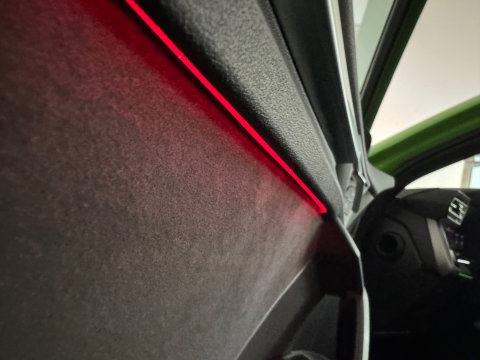 Audi RS3 Limousine 2.5 TFSI quattro Pano|Massage|Hulk|B&O|BlindSpot|ACC