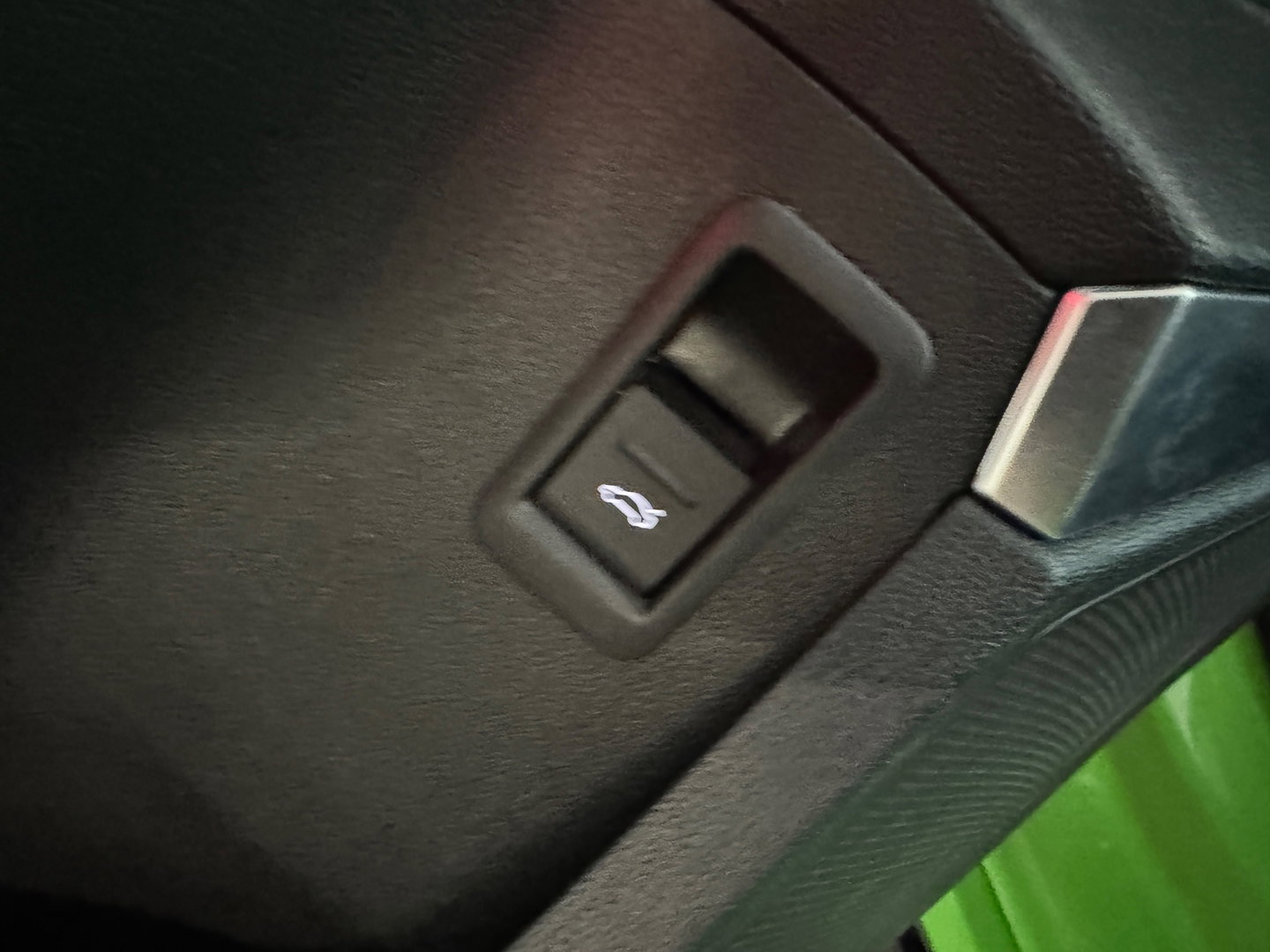 Audi RS3 Limousine 2.5 TFSI quattro Pano|Massage|Hulk|B&O|BlindSpot|ACC