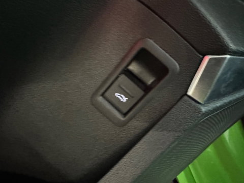 Audi RS3 Limousine 2.5 TFSI quattro Pano|Massage|Hulk|B&O|BlindSpot|ACC