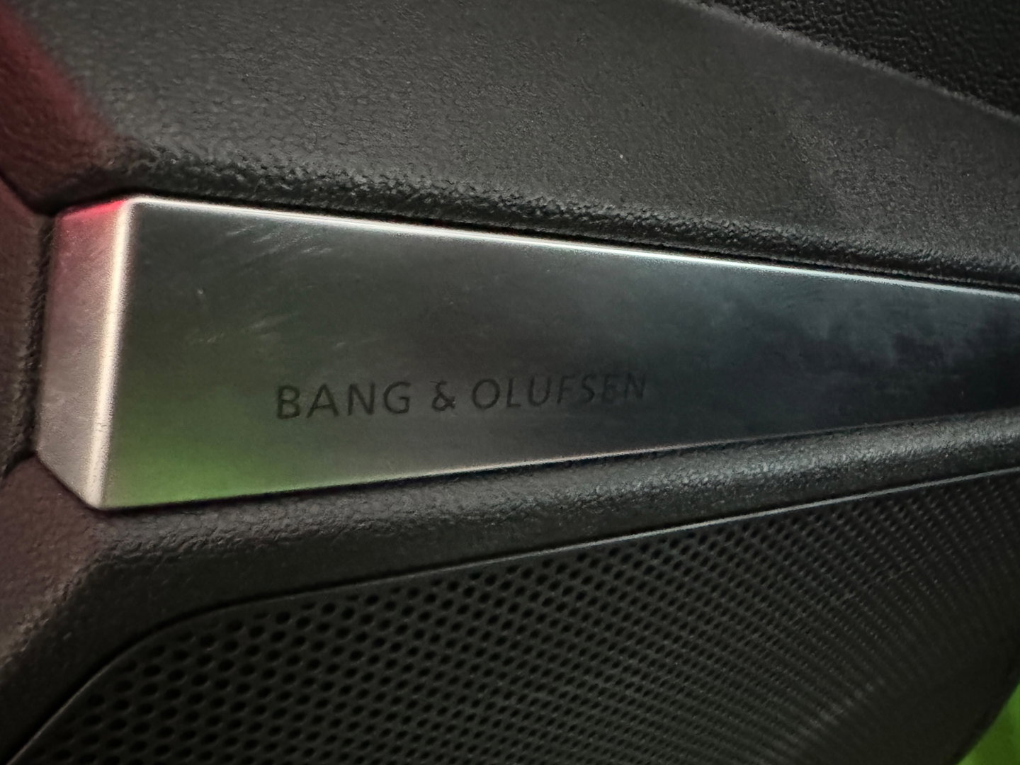 Audi RS3 Limousine 2.5 TFSI quattro Pano|Massage|Hulk|B&O|BlindSpot|ACC