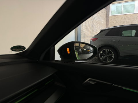 Audi RS3 Limousine 2.5 TFSI quattro Pano|Massage|Hulk|B&O|BlindSpot|ACC