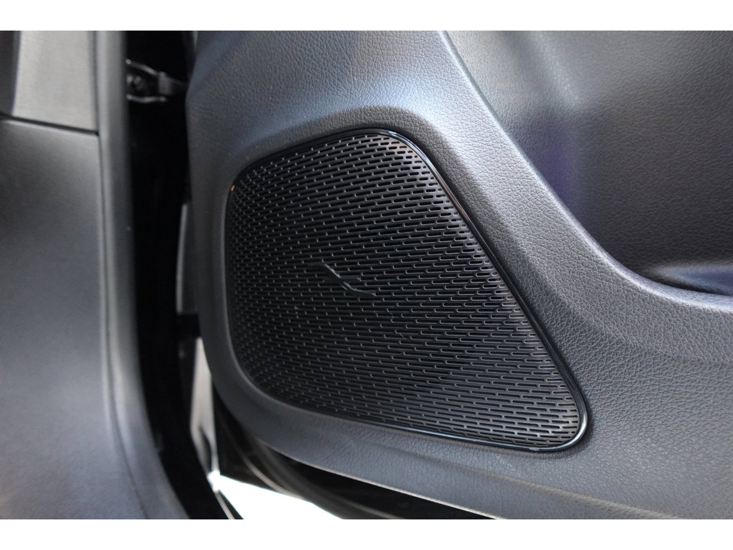 Mercedes-Benz A-Klasse 250 e Solution AMG Limited PANO SFEER