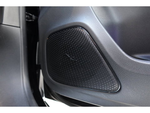 Mercedes-Benz A-Klasse 250 e Solution AMG Limited PANO SFEER