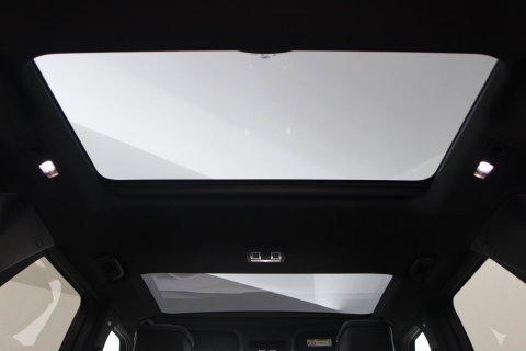 Land Rover Range Rover 3.0 P550e Autobiography PHEV | 23 inch | Meridian Signature | Panoramadak | Leder