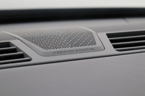 Land Rover Range Rover 3.0 P550e Autobiography PHEV | 23 inch | Meridian Signature | Panoramadak | Leder